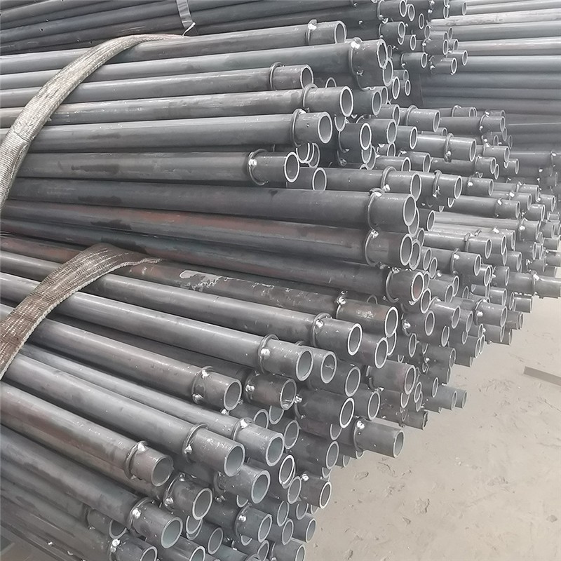 昌吉Q235小导管
